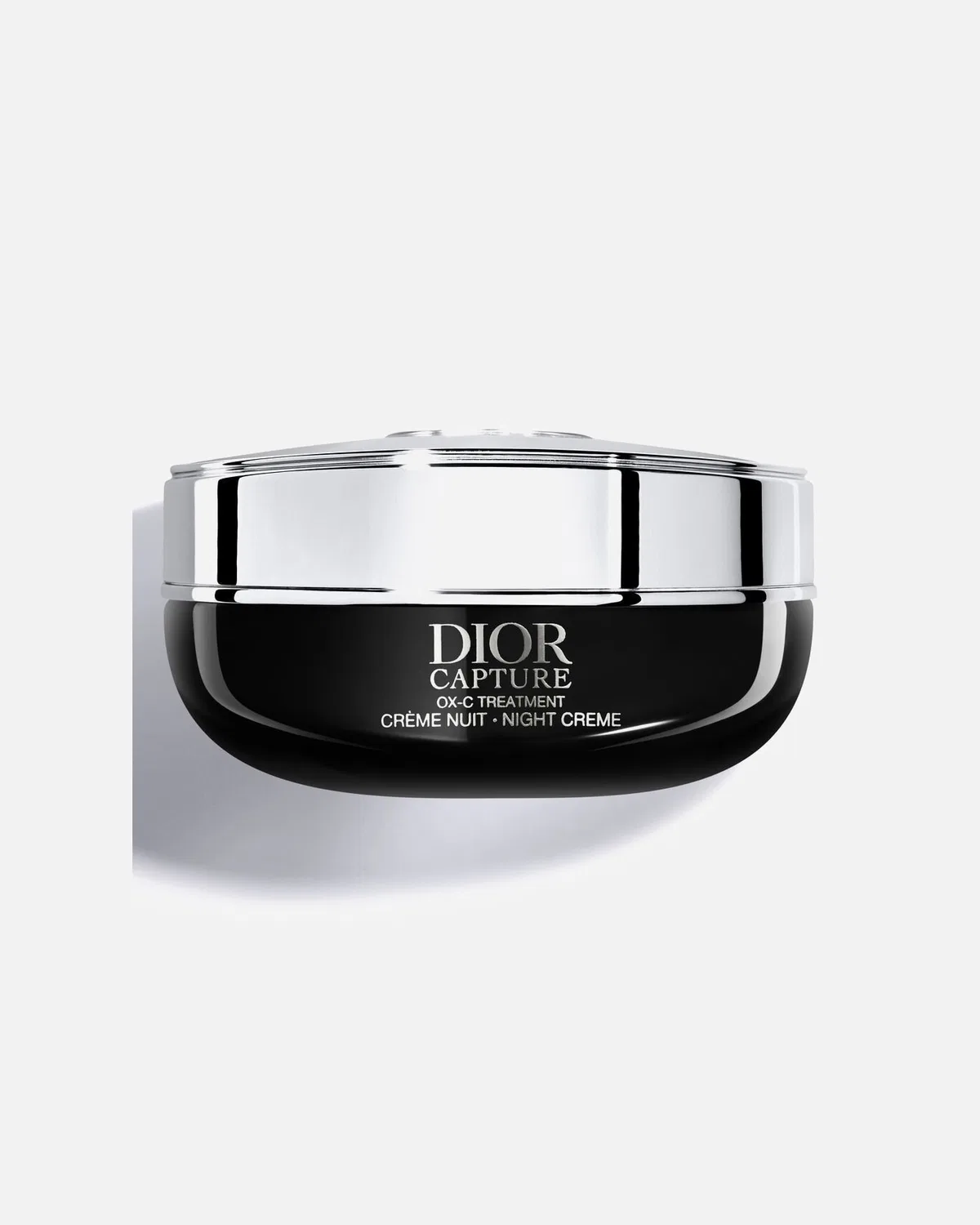 Ночной крем, ночной крем Dior, 50 Ml