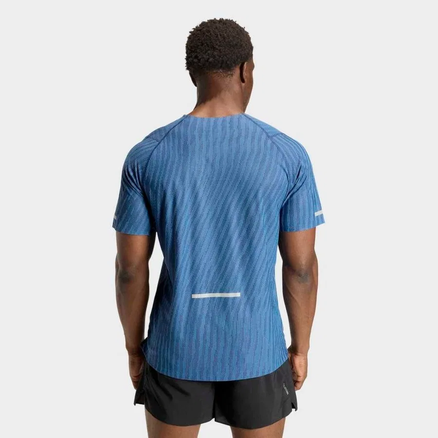 Спортивная футболка с коротким рукавом ADI365 Co Tee M adidas, Разноцветный — фото 3
