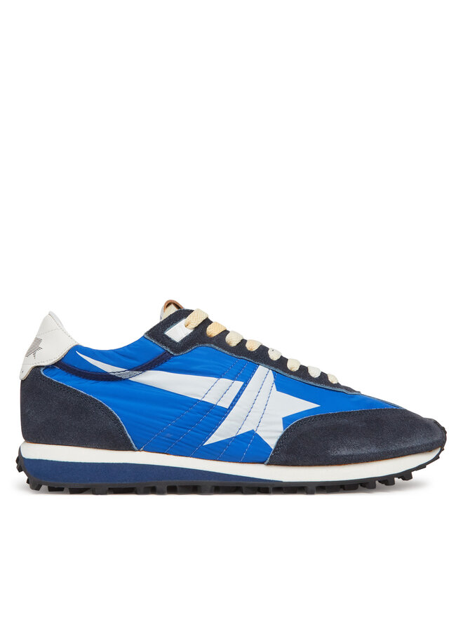 

Кроссовки GMF00683.F005463 50738 Golden Goose, синий