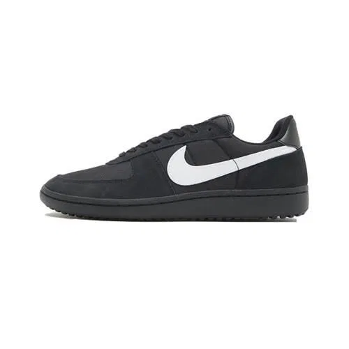 Детские кроссовки Nike Field General, Цвет: Schwarz