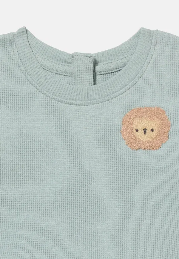Детские шорты Huggies — фото 4