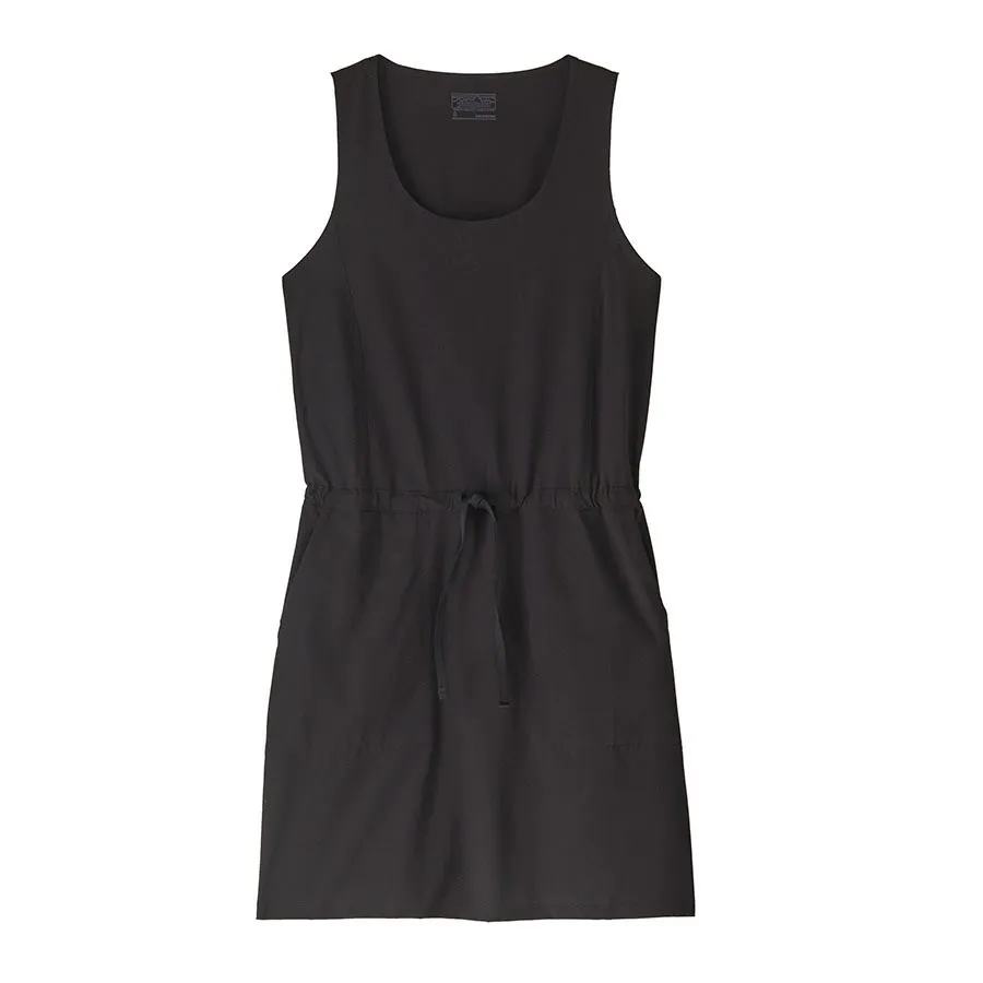 

Платье Fleetwith Patagonia, Black