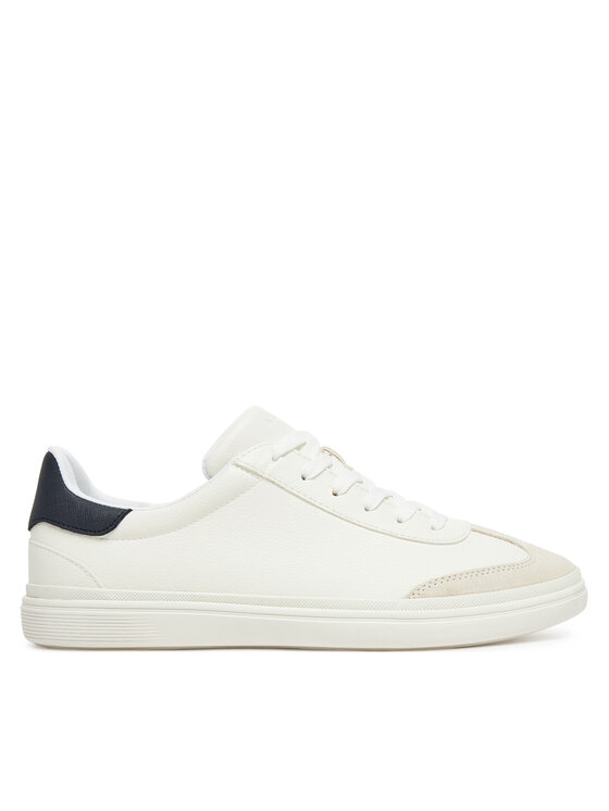 

Кроссовки Lido 13876977 Aldo, белый