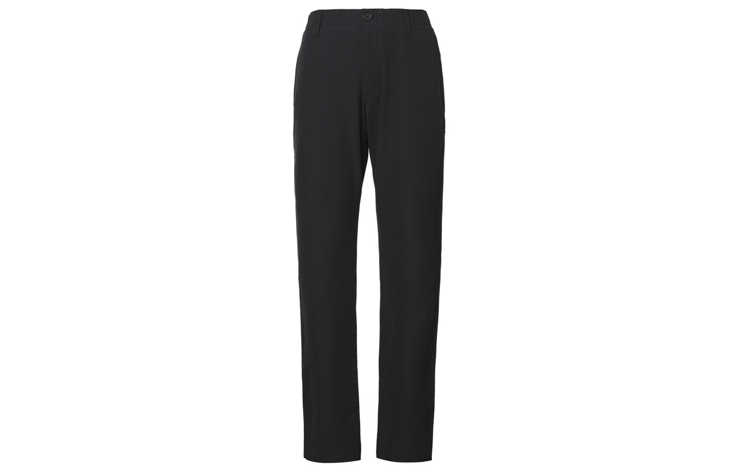 

Мужские повседневные брюки Under Armour, цвет Black
