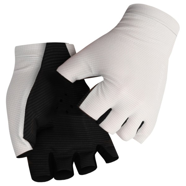 

Летние перчатки - перчатки Bioracer, серый