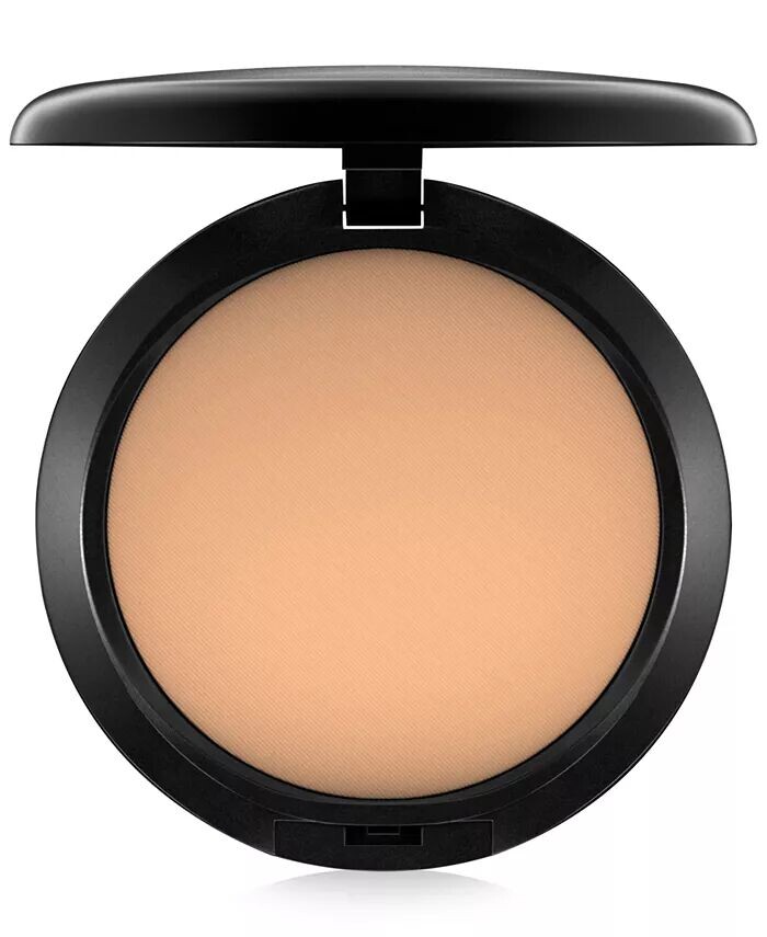 

Тональная основа Studio Fix Powder Plus Mac, цвет NW30 (medium beige rosy)