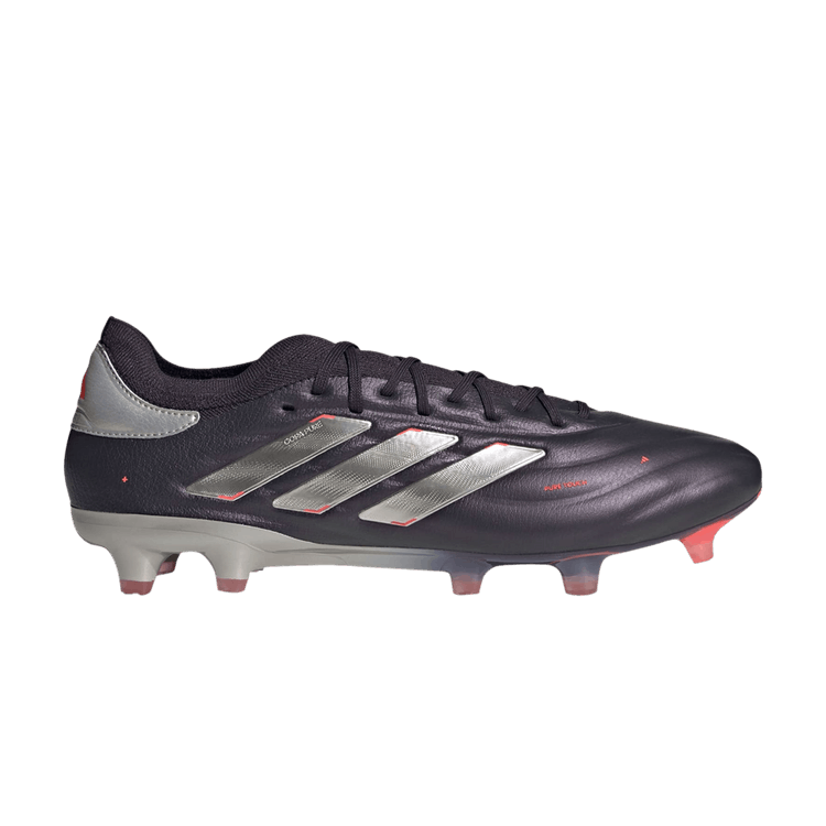 

Бутсы adidas Copa Pure 2 Elite Knit FG 'Vivid Horizon Pack', фиолетовый