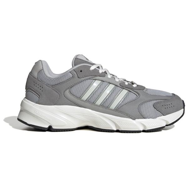 

Crazychaos 2000 - кроссовки Adidas, мультиколор