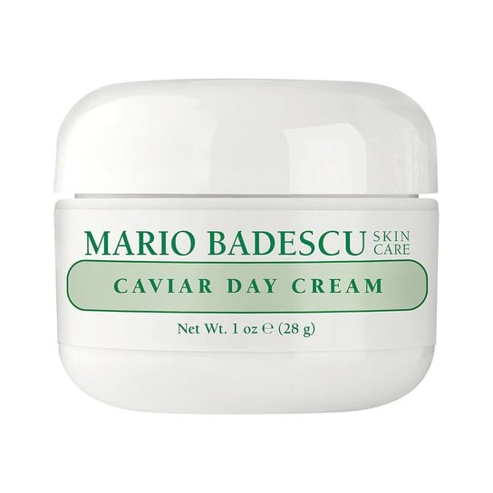 

Икорный дневной крем, Mario Badescu