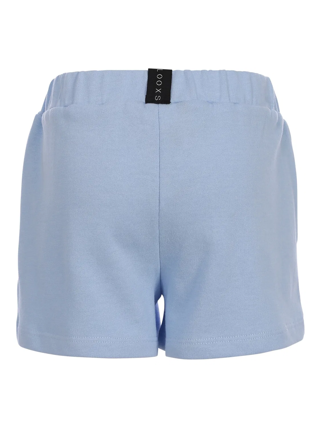 Брюки свободного кроя Looxs Revolution, Light Blue — фото 2