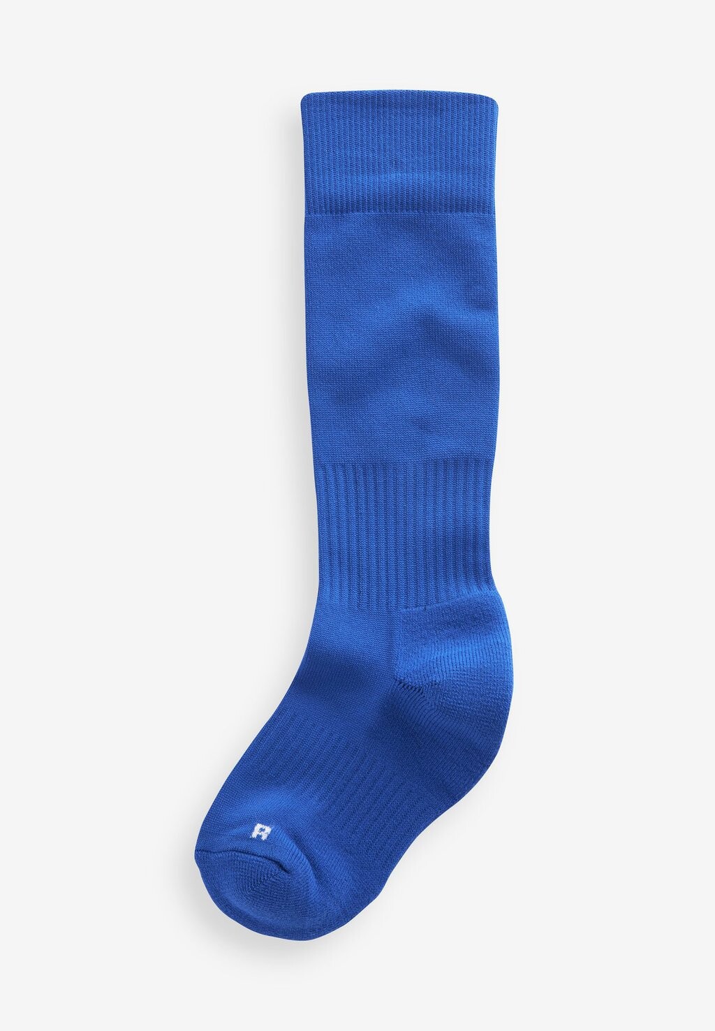 

Носки FOOTBALL SOCKS Next, цвет blue