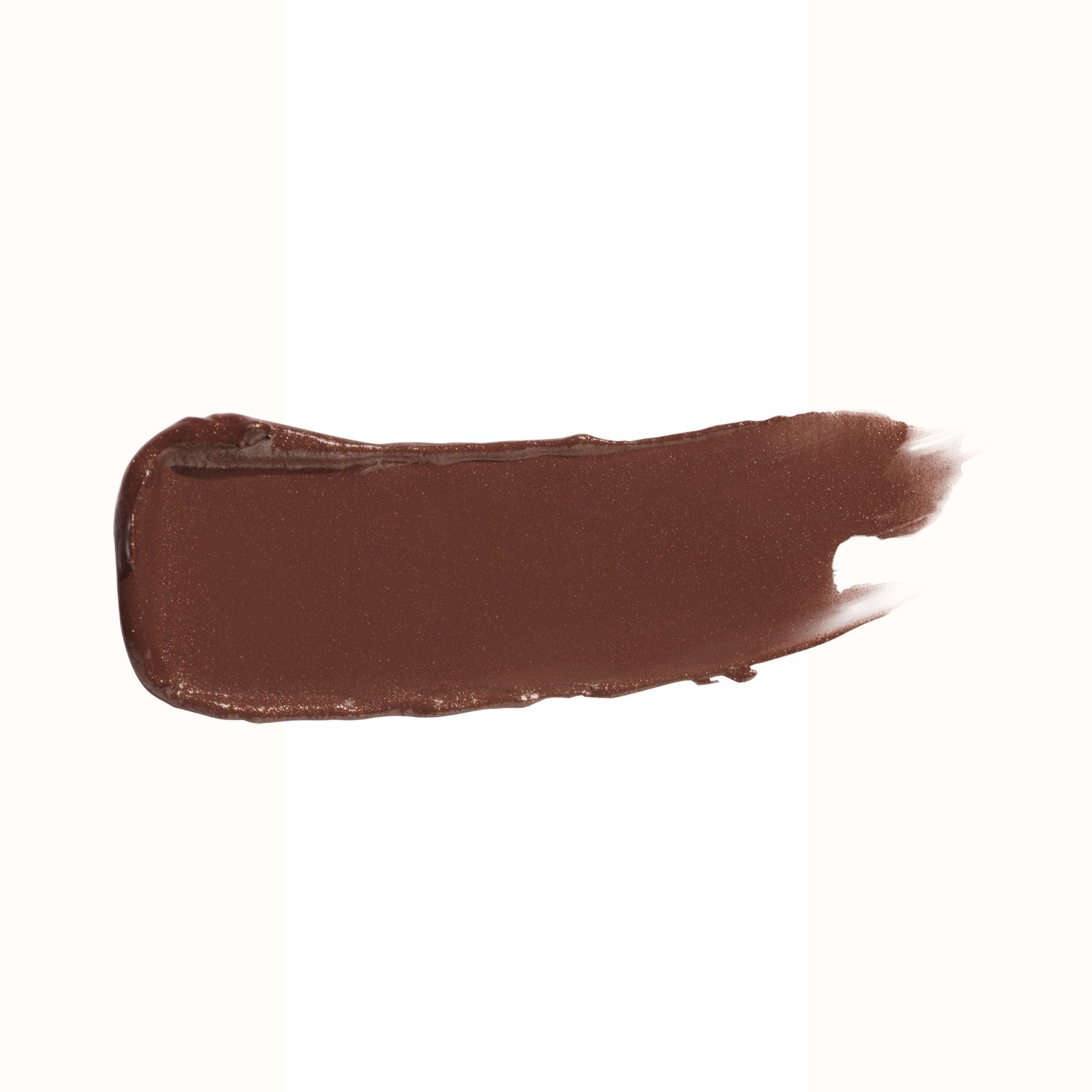 Тональный крем для лица unreal skin sheer glow tint Charlotte Tilbury, 16 - deep, вес 8 гр. — фото 2