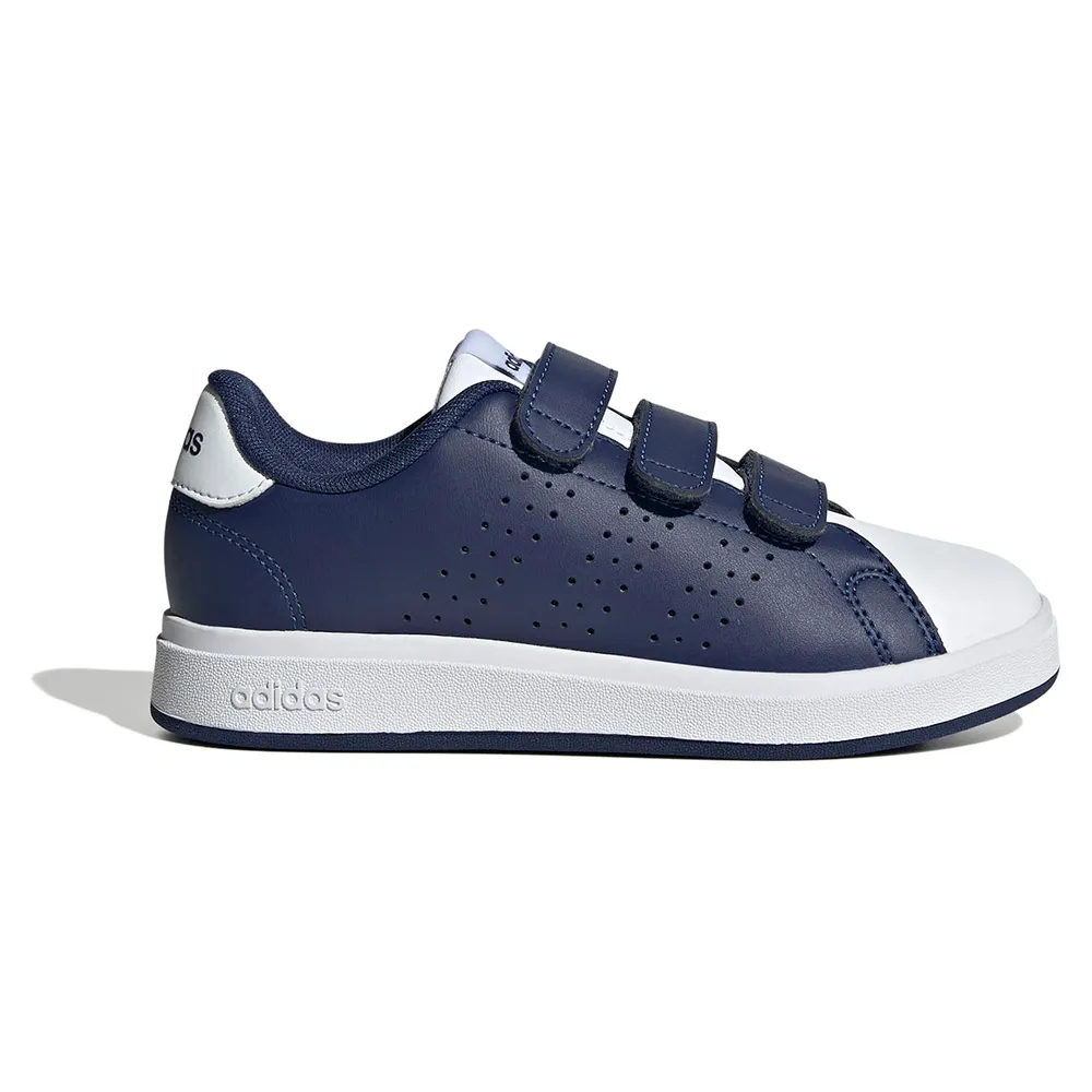 

Кроссовки adidas Advantage Base 2.0 CF, синий