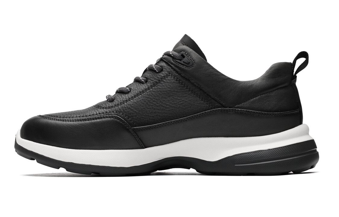 

Кроссовки CВ°BANNER Casual Shoes Men Low-Top Gray, Серый, Кроссовки CВ°BANNER Casual Shoes Men Low-Top Gray