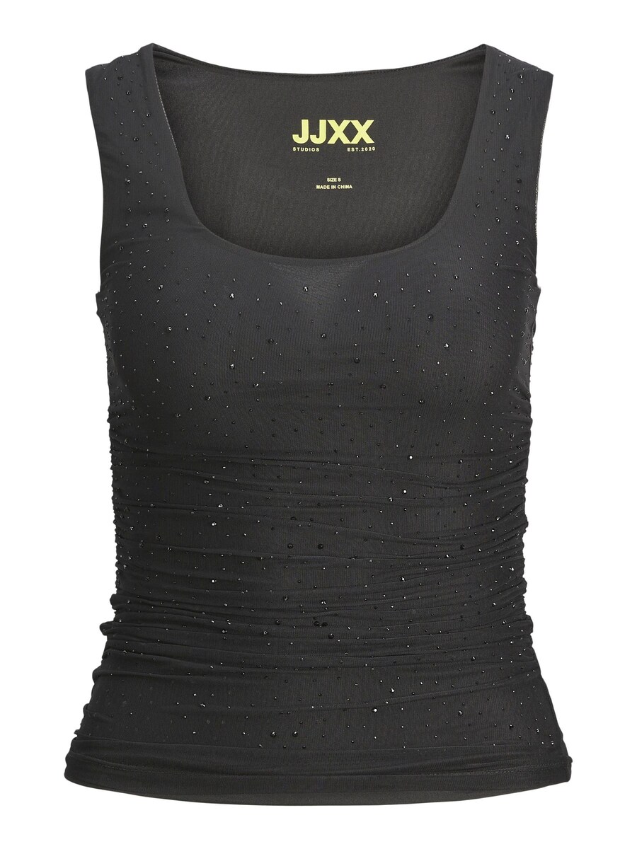 

Топ JJXX KIA, черный
