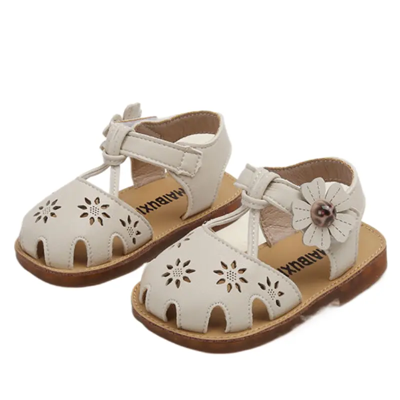 Кроссовки Mai Bu Xiong MAIBUXIONG Toddler Shoes TD, розовый — фото 2