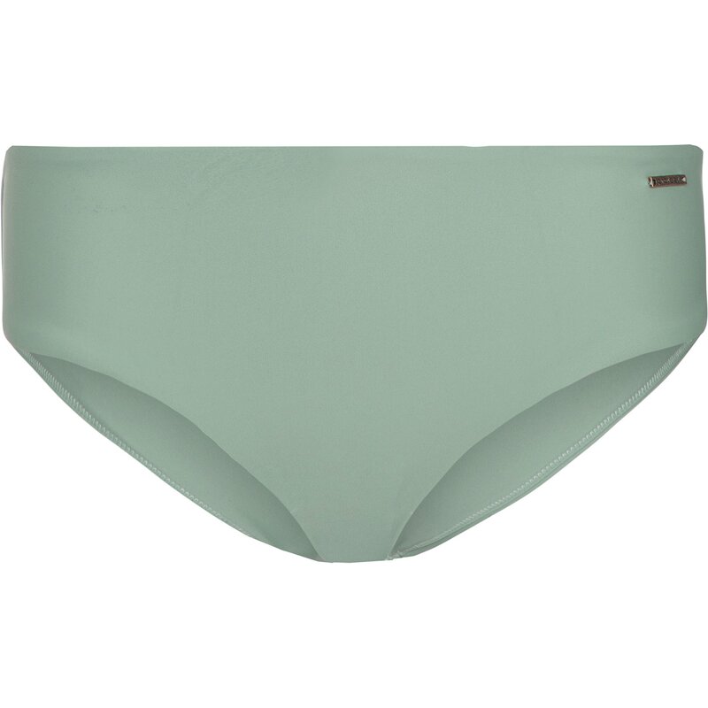 

Бикини-Трусики mixfacets bikini bottom Protest, зеленый