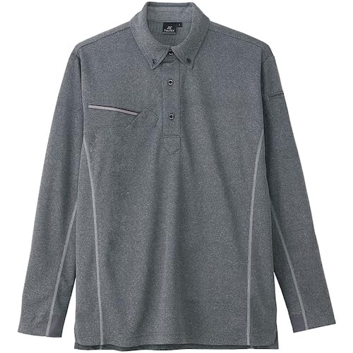 

Футболка-поло Aitos AZ551047-114-5L с коротким рукавом (унисекс), приятная на ощупь (AZ551047), цвет Moku Charcoal, 5 л Aitoz, Черный, Футболка-поло Aitos AZ551047-114-5L с коротким рукавом (унисекс), приятная на ощупь (AZ551047), цвет Moku Charcoal, 5 л 