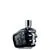Парфюмированная вода Only The Brave Tattoo 50 мл Eau de Toilette DIESEL — фото 2