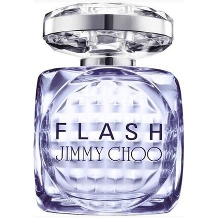 Jimmy Choo Flash For Women - 60 мл - парфюмированная вода — фото 2