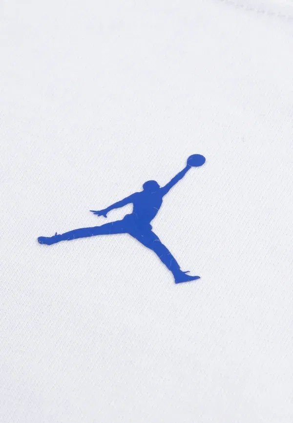 Игровой комплект Jumpman из тканого материала - шорты Jordan — фото 3
