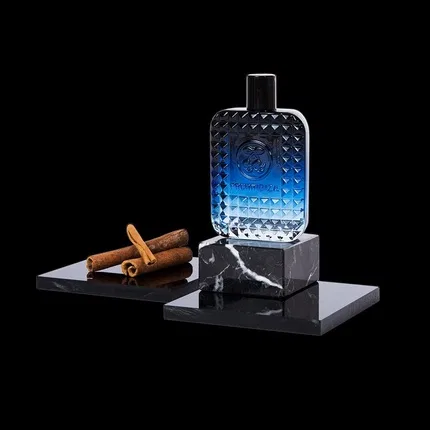 Туалетная вода Pacha Ibiza Perfumes Ibiza Be Insane for Men, 100 мл