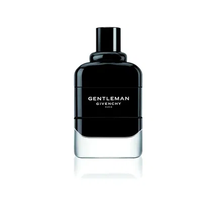 Парфюмерная вода Givenchy Gentleman Boisee, 200 мл