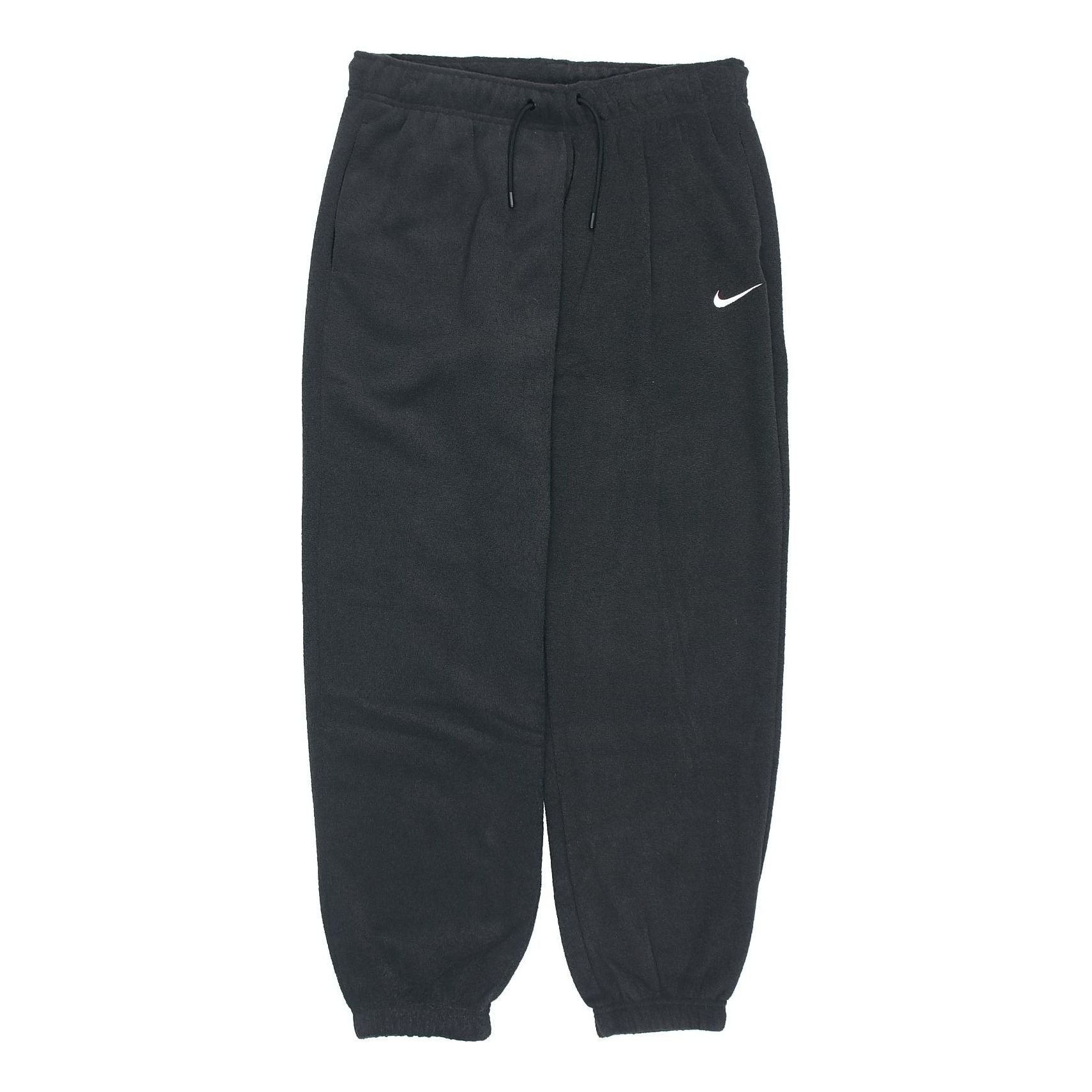 

Спортивные брюки (WMNS) Nike Sportswear NSW ESS PANTS DD5111-010