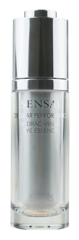 

Увлажняющий гель для области вокруг глаз Sensai Cellular Performance Hydrating