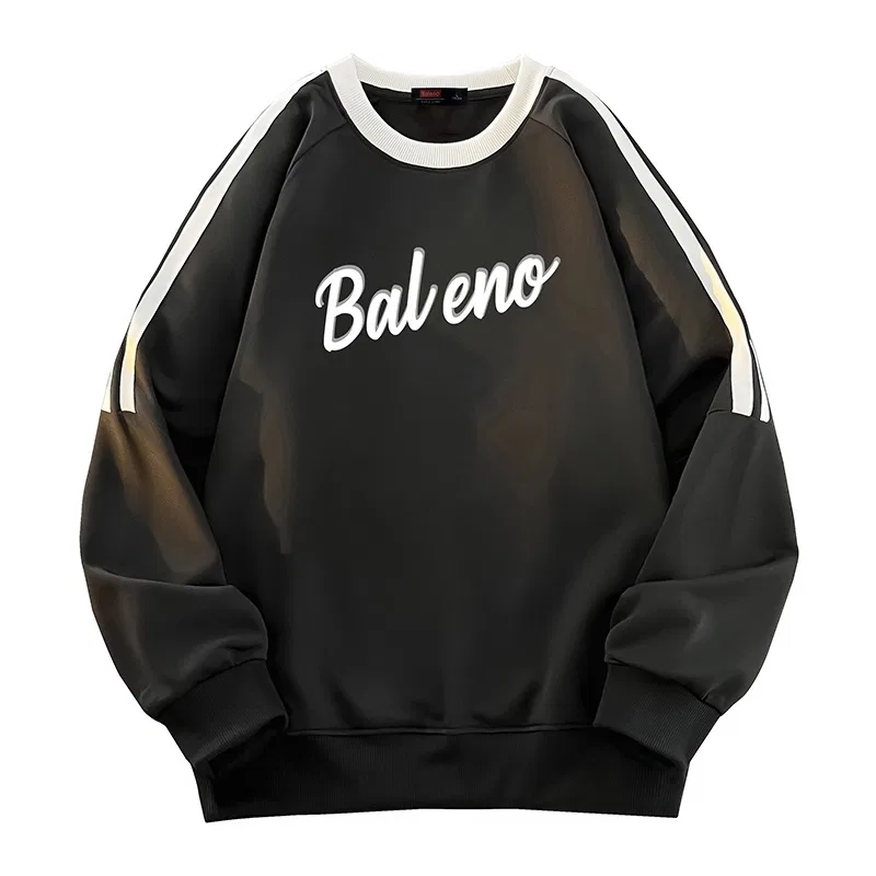 Свитшот детский BALENO, White — фото 4
