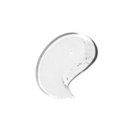 Крем для лица увлажняющий The Ordinary Natural Moisturizing Factors + Beta Glucan, 100 мл