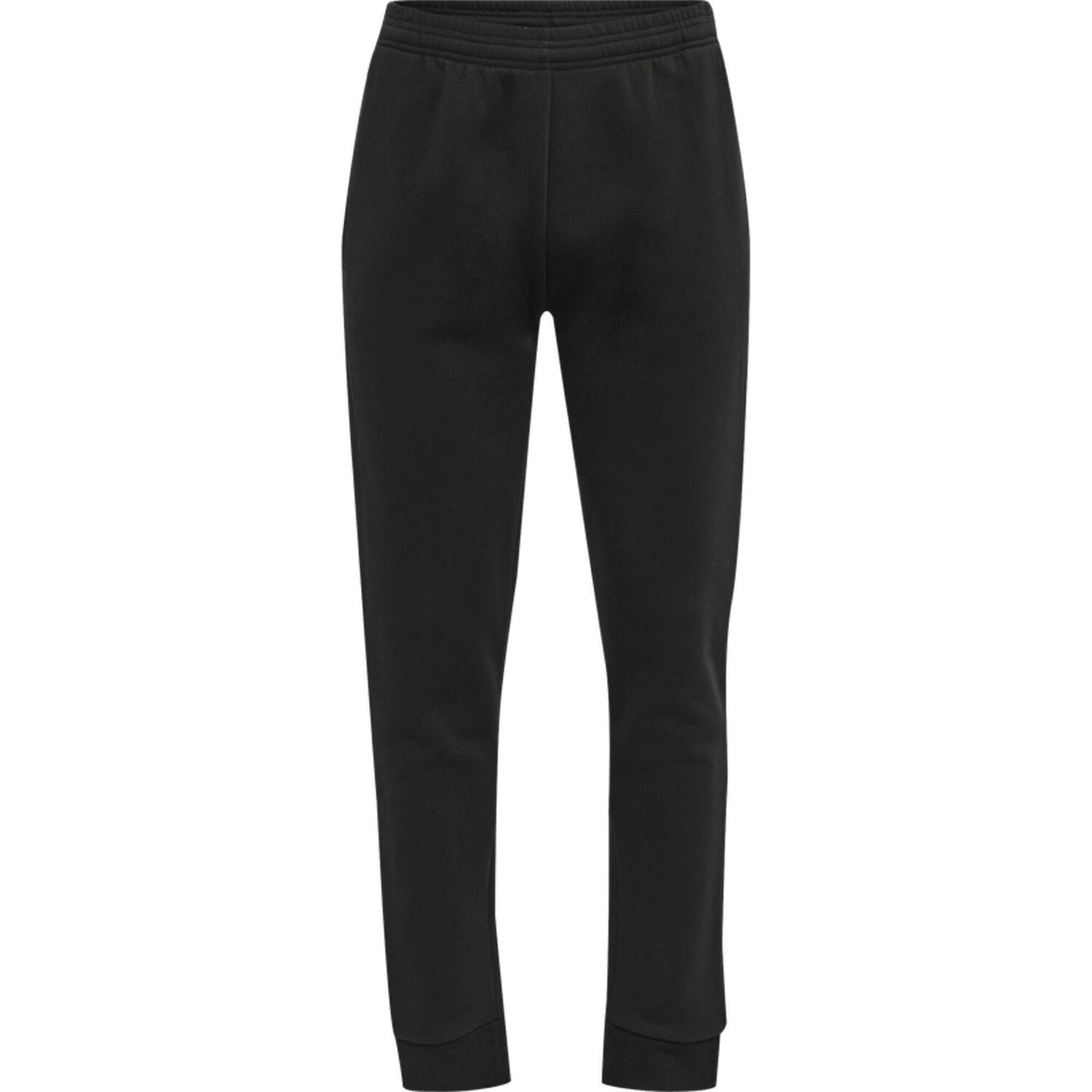 

Мужские брюки Hmlred Basic Sweat Pants HUMMEL, черный