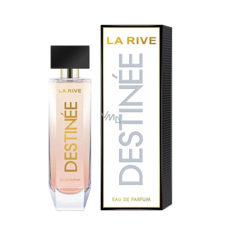 Парфюмерная вода La Rive Destinee, 90 мл