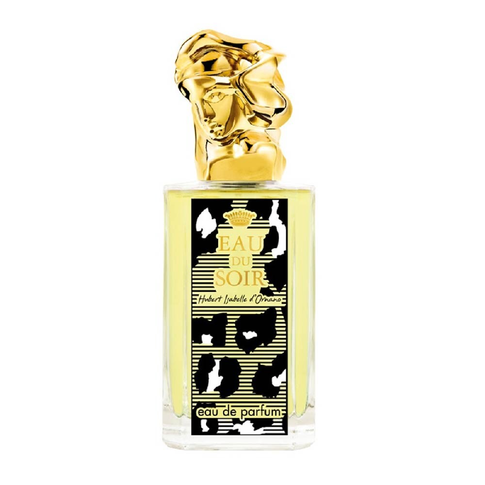 

Парфюмированная вода Sisley Eau du Soir, 100 мл