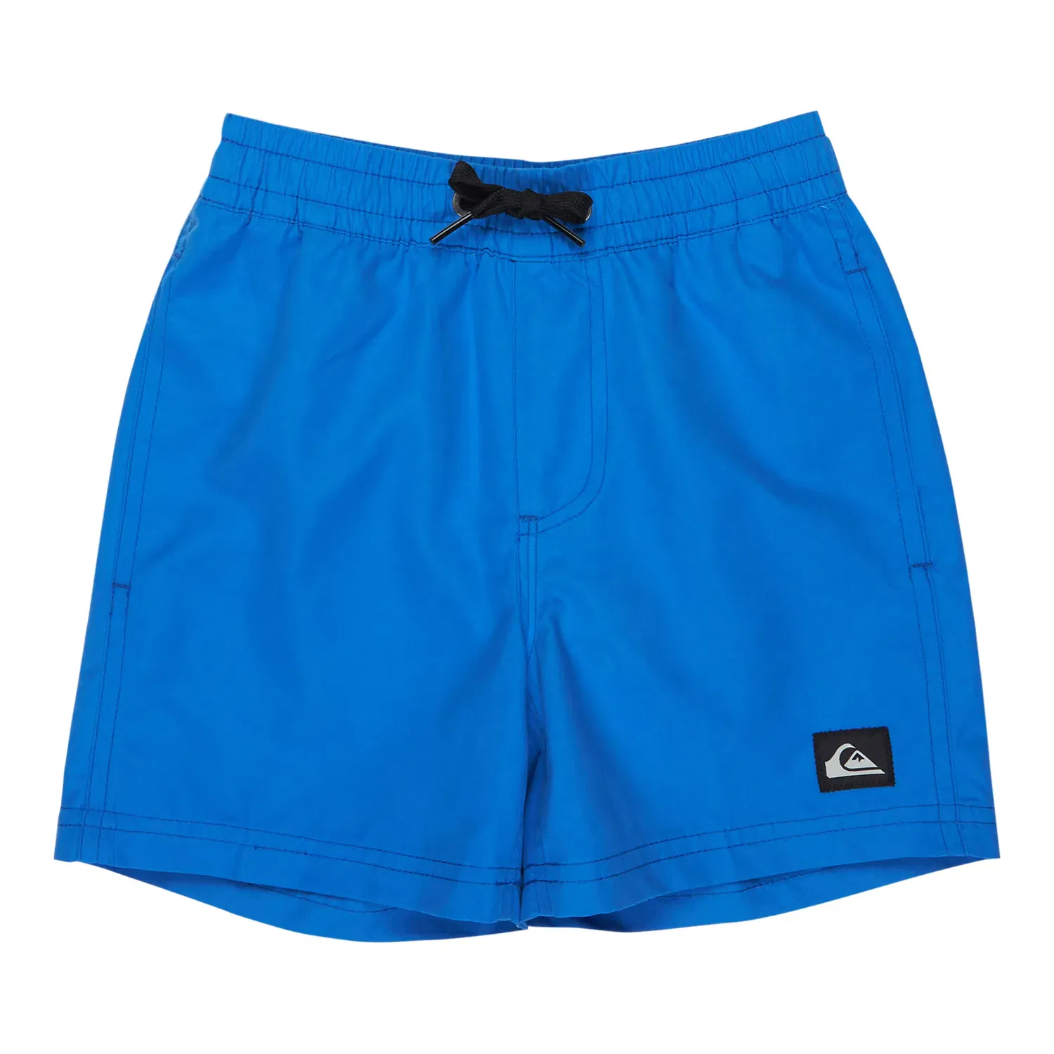 Детские плавки для мальчиков Everyday Volley 12" Quiksilver, Azul