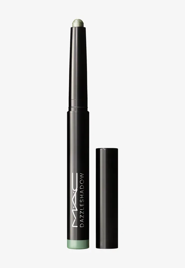 Тени для век кремовые металлик Dazzleshadow Stick Mac Filthy Martini 1.6 г