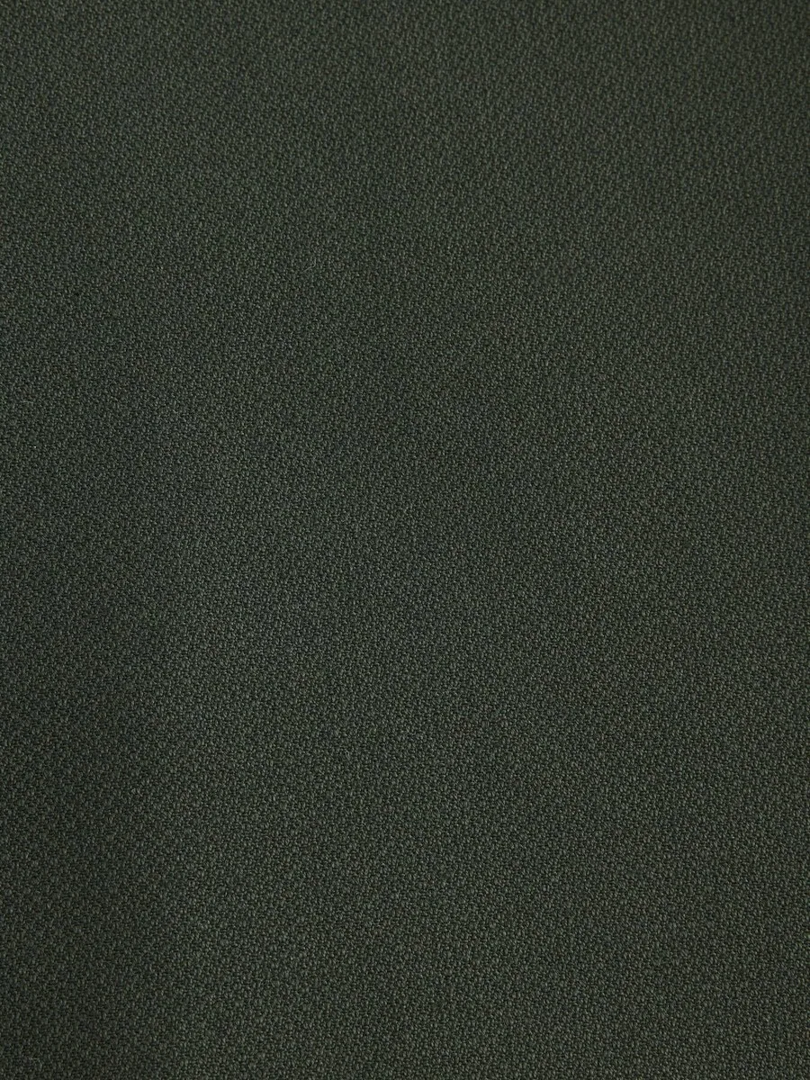 Жилет Next Suit Vest цвета ели — фото 2