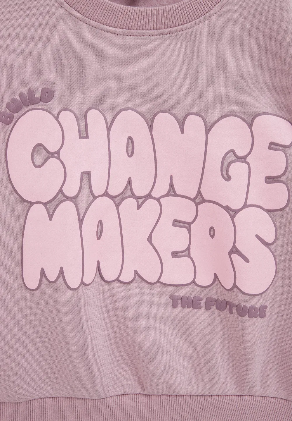 Толстовка We Fashion, Malve — фото 3
