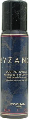 Дезодорант Rochas Byzance 100 мл