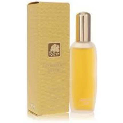 Парфюмерная вода Aromatics Elixir Clinique, 100 мл