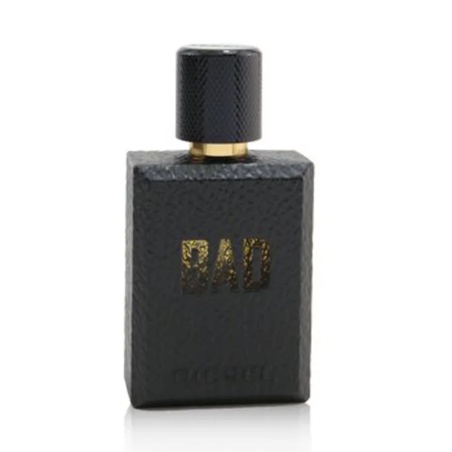 Туалетная вода Diesel Bad, 50 мл
