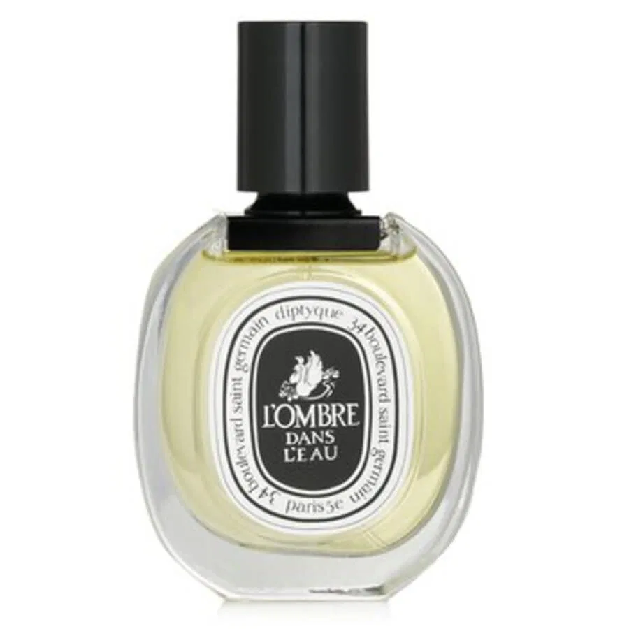 Туалетная вода Diptyque L'Ombre Dans L'Eau