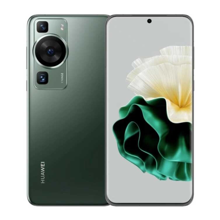 

Смартфон Huawei P60 Pro, 12Гб/512Гб, 2 Nano-SIM, изумрудный, Зеленый, Смартфон Huawei P60 Pro, 12Гб/512Гб, 2 Nano-SIM, изумрудный