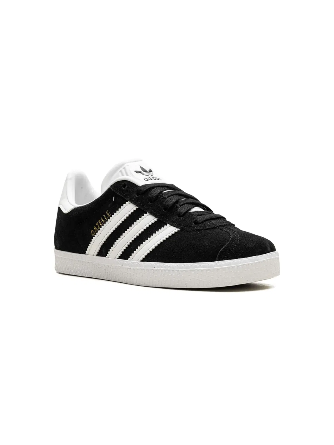 Adidas Кроссовки Gazelle "Black"