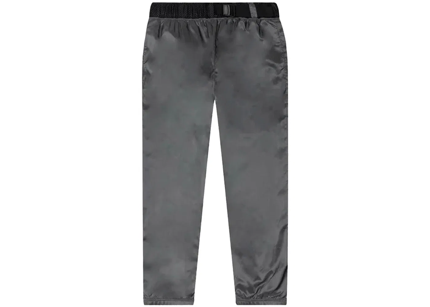 Женские спортивные штаны Nike Tech Pack, Черный