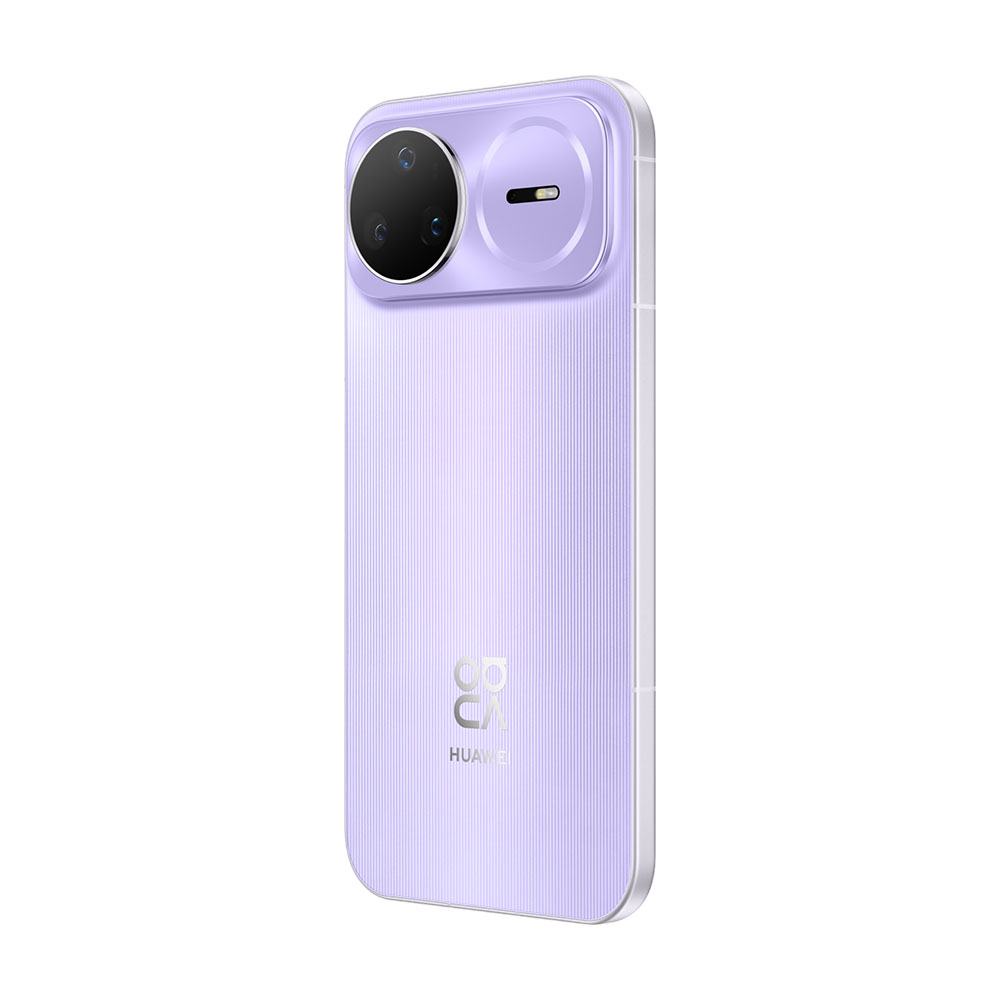 Huawei раскрыла характеристики Nova 15 и 15 Pro для мирового рынка