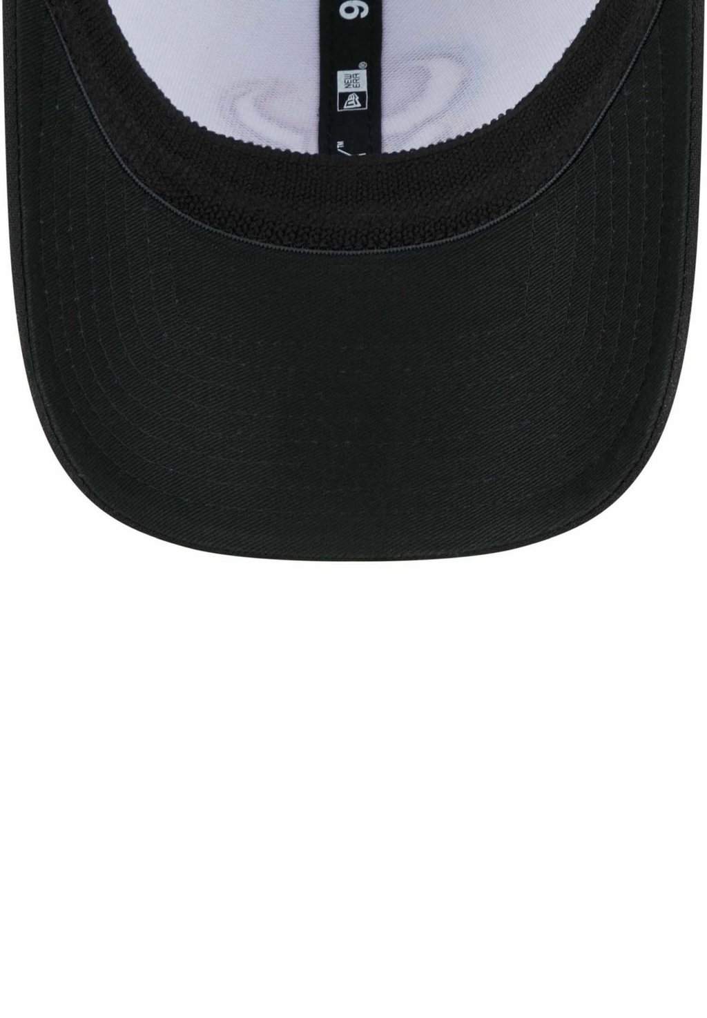 

Бейсболка HOUSTON TEXANS CRUCIAL CATCH 9FORTY New Era, мультиколор