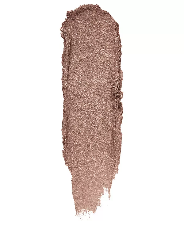Тени для век Total seduction в стике, 0,05 унции. Nars, living sin — фото 2