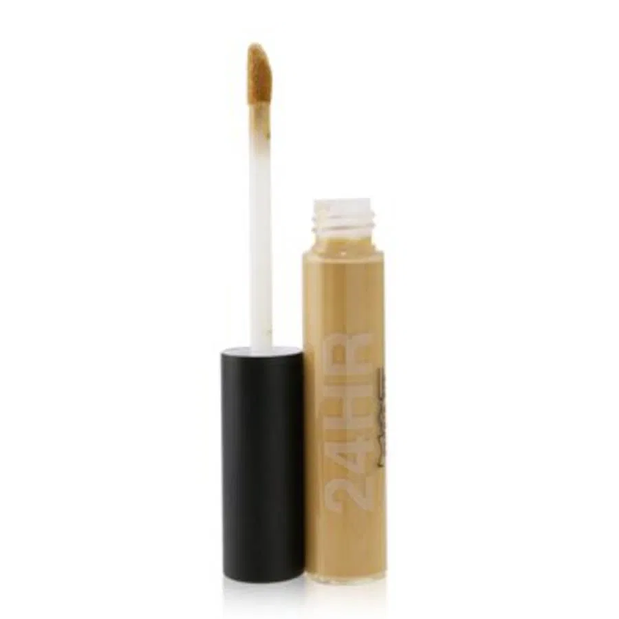 Консилер с кистевым аппликатором Studio Fix 24-hour Smooth Wear MAC, Nc42
