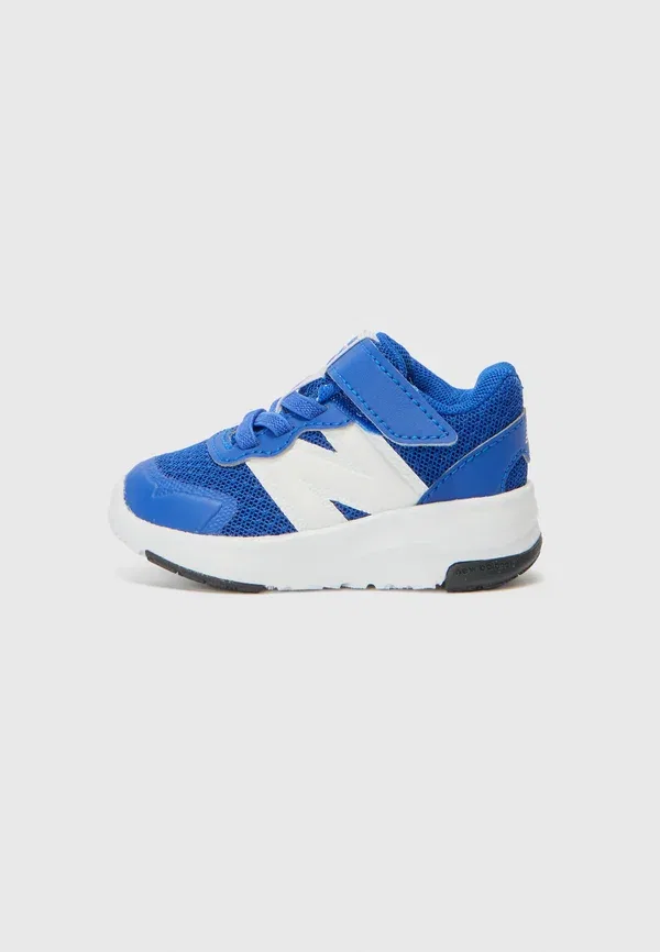 Кроссовки для бега 578 Unisex New Balance, Team Royal